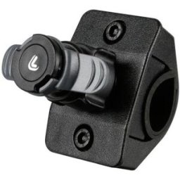 Lampa Montáž na motocykl pro pouzdro smartphonu OPTI HANDLE