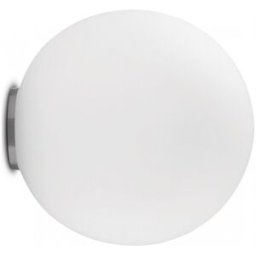 Ideal Lux MAPA BIANCO TL1 D30