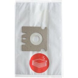 VACS FACTORY Vacs Hoover Power Capsule