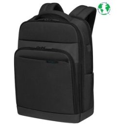 Samsonite MYSIGHT LPT. BACKPACK 15.6" Black