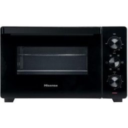 Hisense HOM30M