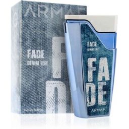 ARMAF Fade Denim Edit EdP 80 ml
