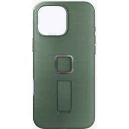 Peak Design Everyday Loop Case Loop Case iPhone 16 Pro Max - Sage