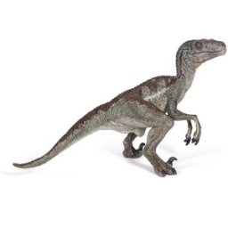 PAPO Velociraptor New