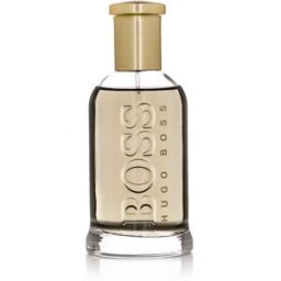 HUGO BOSS Boss Bottled EdP 100 ml