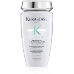 KÉRASTASE Symbiose Bain Creme Anti-Pelliculaire 250 ml