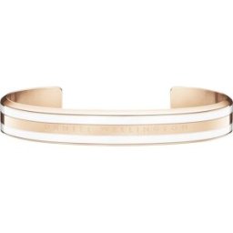 Daniel Wellington Classic Bracelet Satin DW00400005