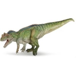 PAPO Ceretosaurus