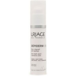 URIAGE Dépiderm Anti-dark Spot Intensive Care 30 ml