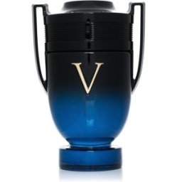 PACO RABANNE Invictus Victory Elixir EdP 100 ml