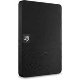 Seagate Expansion Portable 1TB