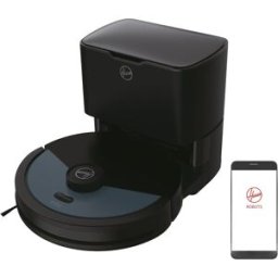 Hoover HG4 HYDRO PRO HG450HP 011