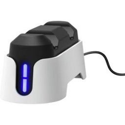 Trust GXT228 Dual Charge Dock PS5