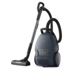 Electrolux 800 Ultimate EB81U1DB