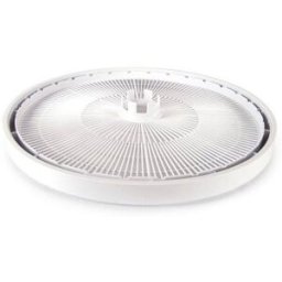 EZIDRI Sada sít pro SNACKMAKER FD500/Classic