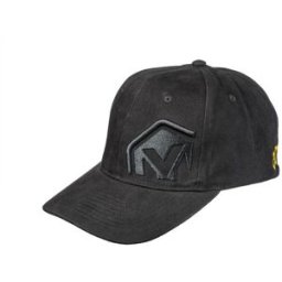 Mivardi Base Cap Y20 Limited