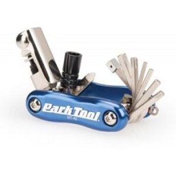 PARK TOOL Multiklíč Park Tool MT - 40