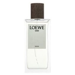 Loewe 001 Man EdP 100 ml