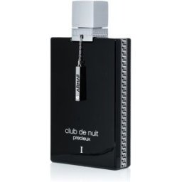 ARMAF Club De Nuit Precieux 1 EdP 55 ml