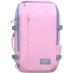 CabinZero Adv 32 L Sakura