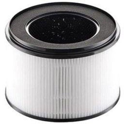 Concept HEPA + karbonový filtr CA1020