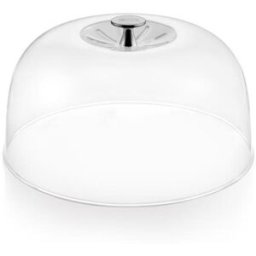 TESCOMA Poklop kulatý DELÍCIA ¤ 29 cm