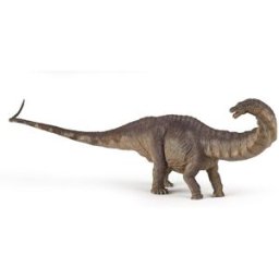 PAPO Apatosaurus