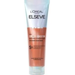 L'ORÉAL PARIS Elseve Growth Booster Anti Fall Conditioner 150 ml