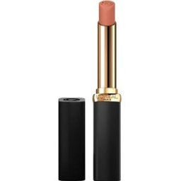 L'ORÉAL PARIS Color Riche Intense Volume Matte 505 le nude resilie 1,8 g