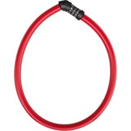ABUS 4408C/65 RD