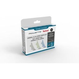 Rowenta ZR294001 Animal & Allergy Sada ubrousků