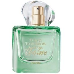 Avon TTA This Love EdP 100 ml