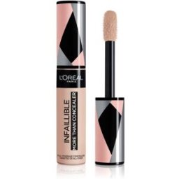 L'ORÉAL PARIS Infailliable More Than a Conceale 322 11 ml