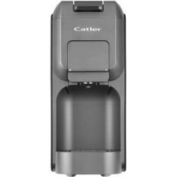 CATLER ES 700 Porto BG
