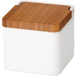 TESCOMA Dóza na potraviny ONLINE 1.2l