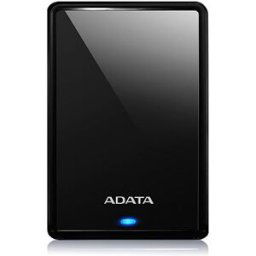 ADATA HV620S HDD 1TB černý