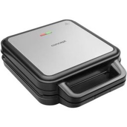 Concept SV3081 FAMILY