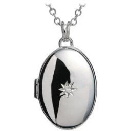 HOT DIAMONDS Just Add Love DP143 (Ag925/1000, 9,9 g)