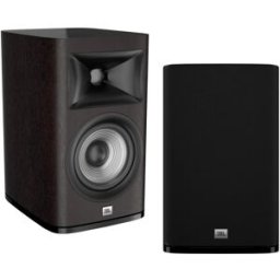 JBL Studio 620