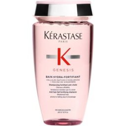 KÉRASTASE Genesis Bain Hydra-Fortifiant 250 ml