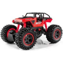 Hobbyzone NincoRacers Adventure 1:16 2.4GHz RTR