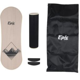 Epicstar Black Rock
