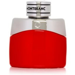 MONTBLANC MONT BLANC Legend Red EdP 30 ml
