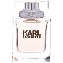 KARL LAGERFELD Women EdP 85 ml