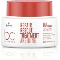 SCHWARZKOPF Professional BC Bonacure Repair Rescue Kúra 200 ml
