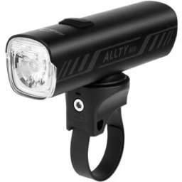 Magicshine ALLTY 800