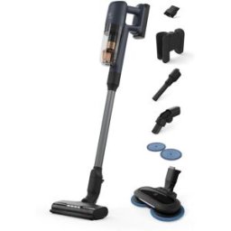 Electrolux 700 Hygienic EP71B14WET