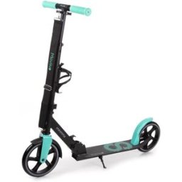 Movino Infinity, Mint