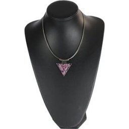 Eva Lhotáková E.L. 15 A Trojúhelník s pevným závěsem