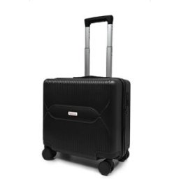 AVANCEA DE3304 Black XS